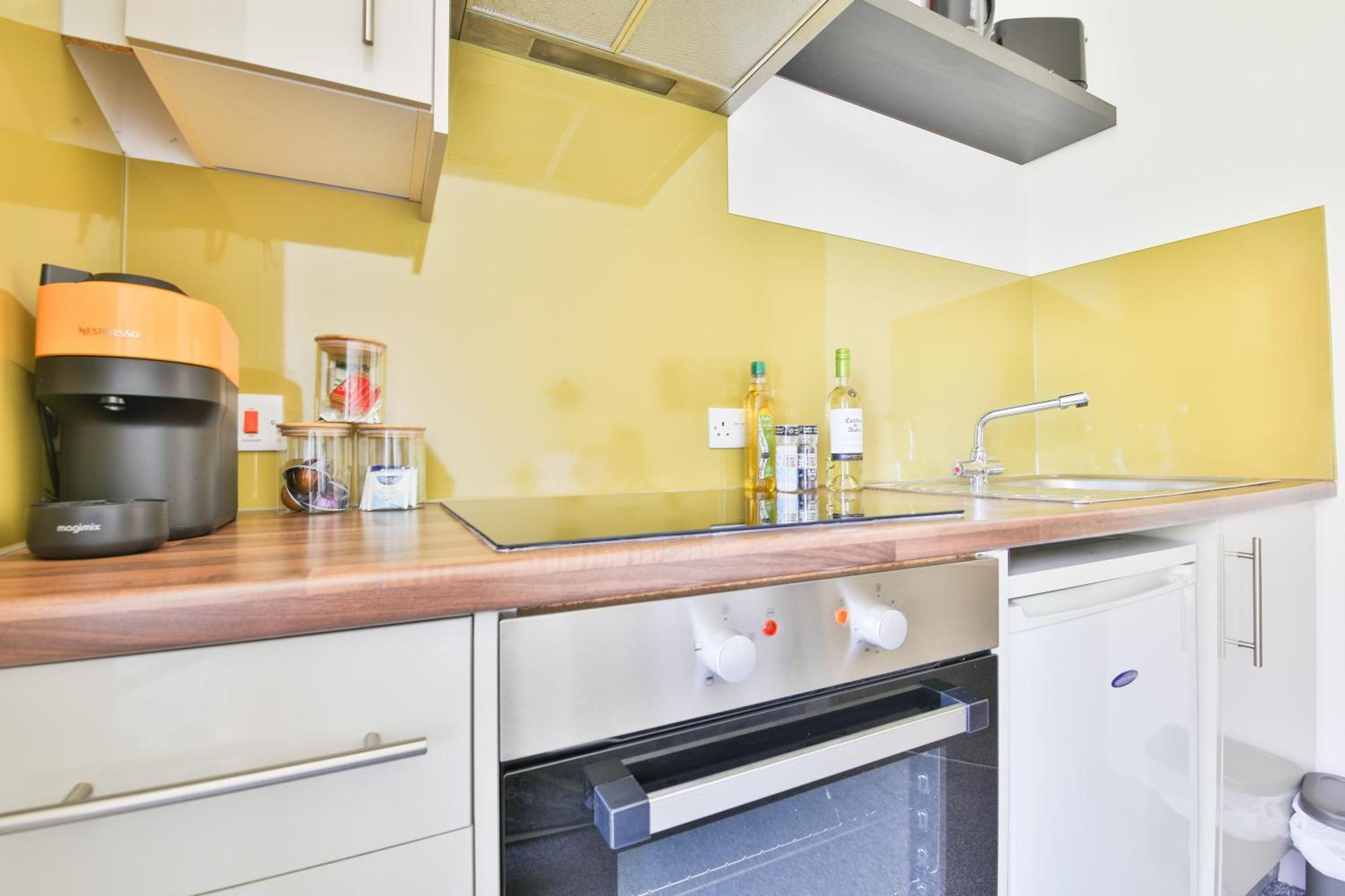 Princess Lofts City Centre Studios With Nespresso Coffee Machines & New Fast Wifi By Stayright Swansea Kültér fotó