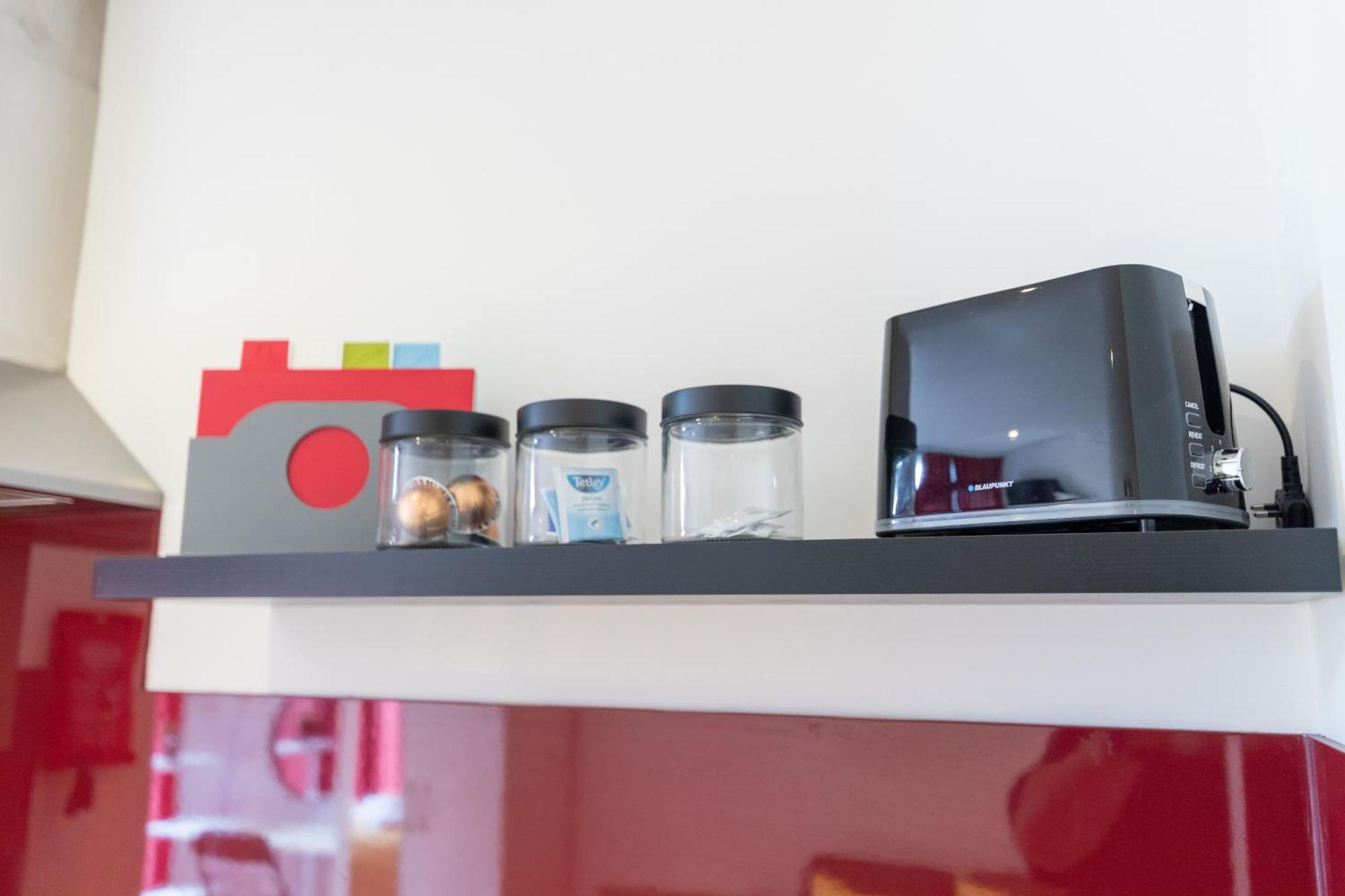 Princess Lofts City Centre Studios With Nespresso Coffee Machines & New Fast Wifi By Stayright Swansea Kültér fotó