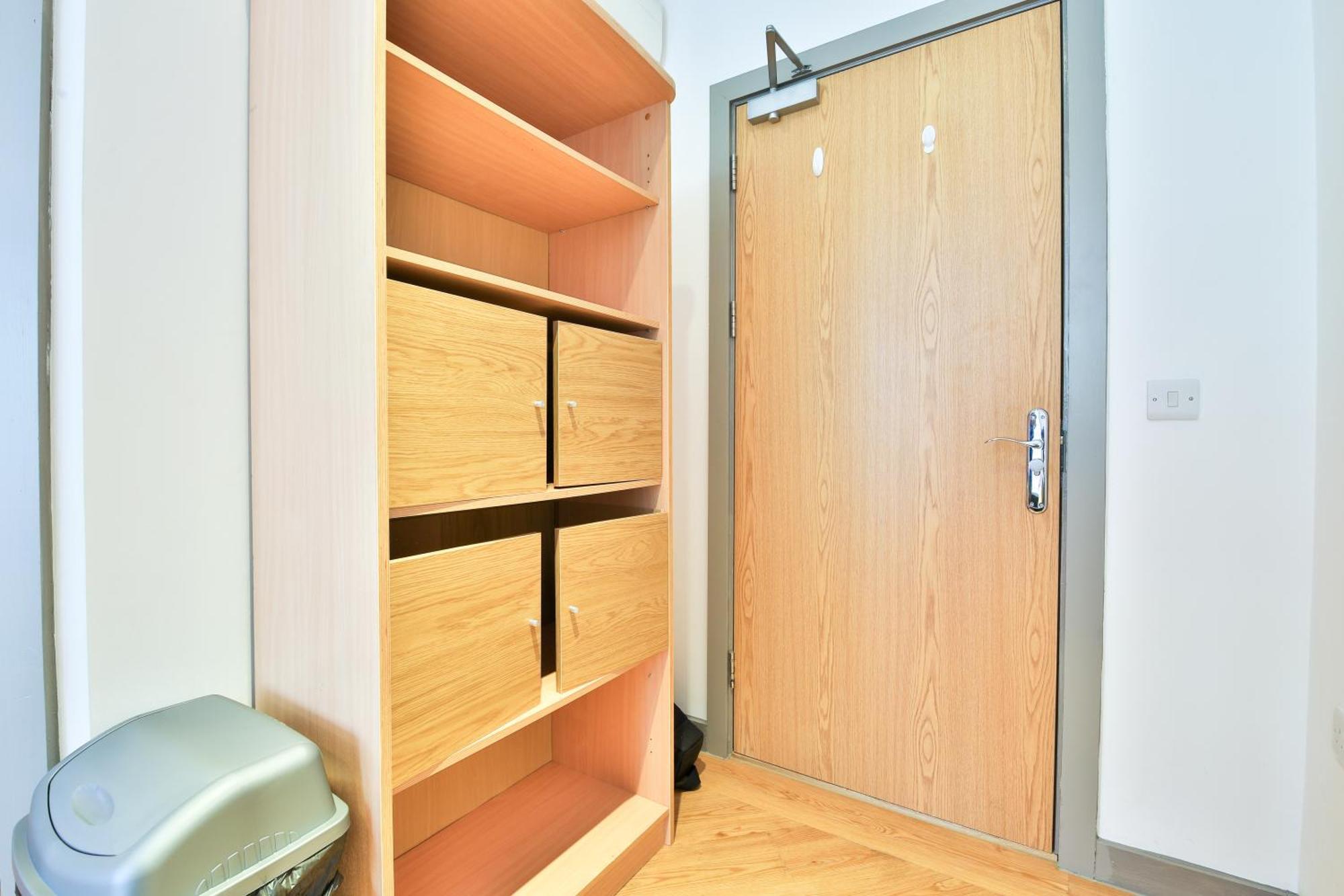 Princess Lofts City Centre Studios With Nespresso Coffee Machines & New Fast Wifi By Stayright Swansea Kültér fotó