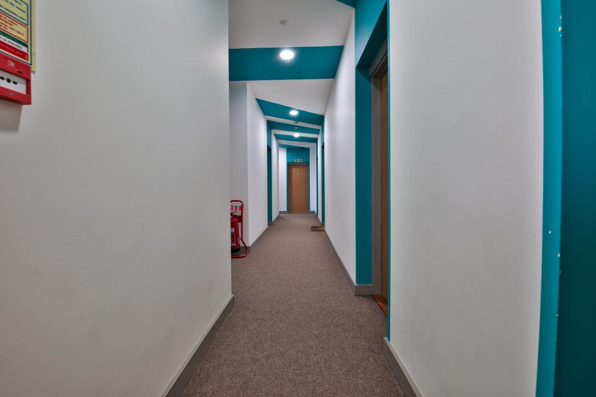 Princess Lofts City Centre Studios With Nespresso Coffee Machines & New Fast Wifi By Stayright Swansea Kültér fotó