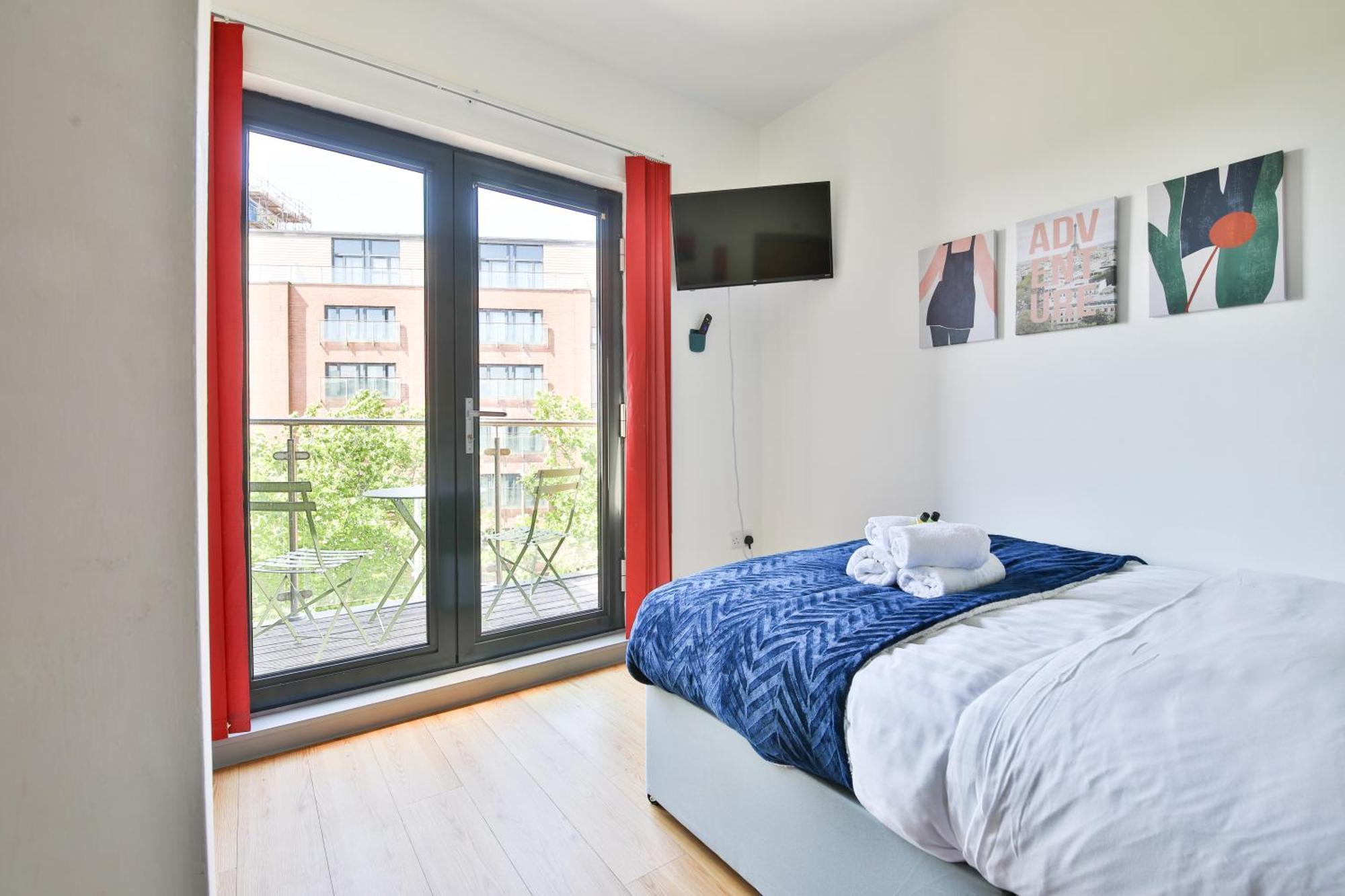 Princess Lofts City Centre Studios With Nespresso Coffee Machines & New Fast Wifi By Stayright Swansea Kültér fotó