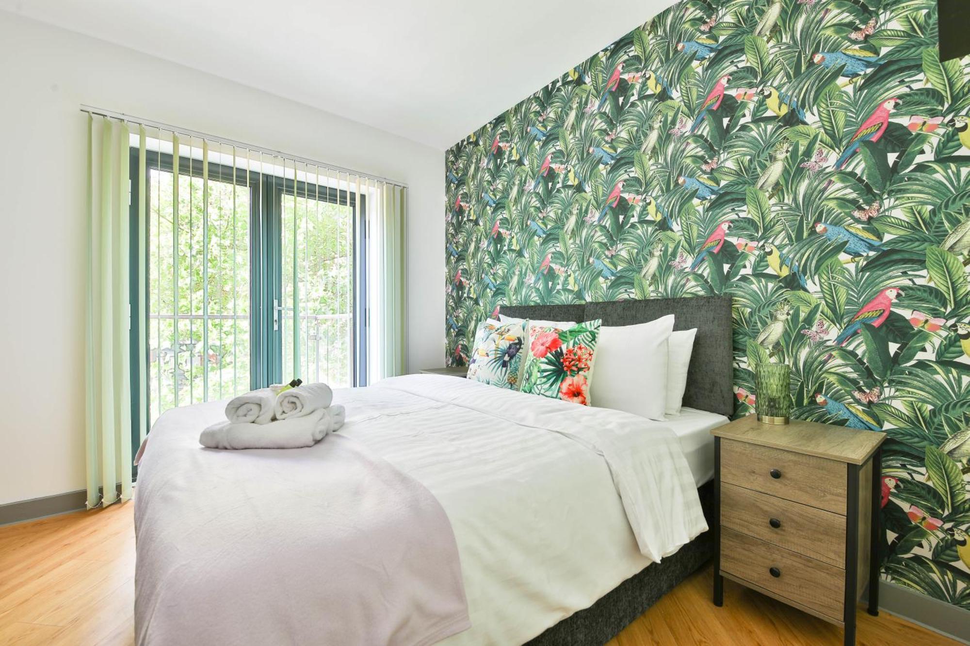 Princess Lofts City Centre Studios With Nespresso Coffee Machines & New Fast Wifi By Stayright Swansea Kültér fotó